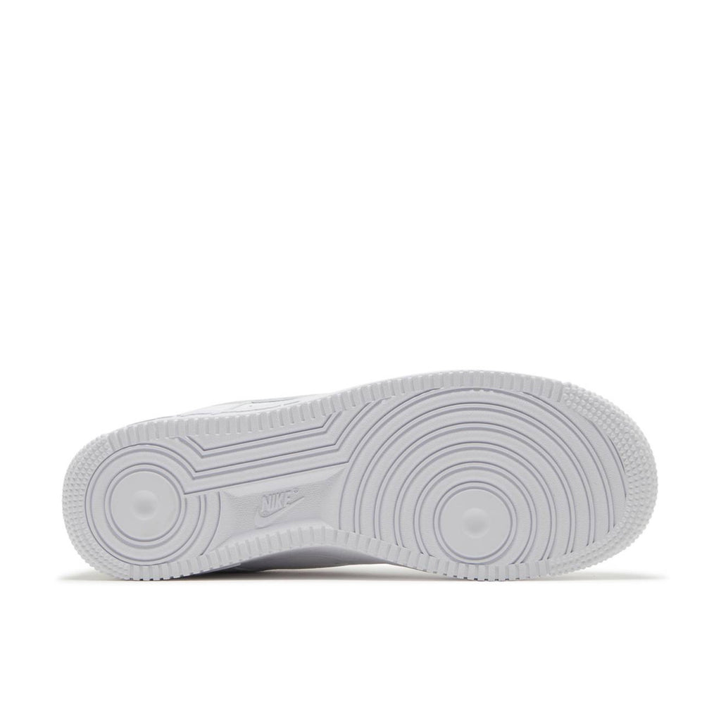 Nocta x Air Force 1 Low CERTIFIED LOVER BOY