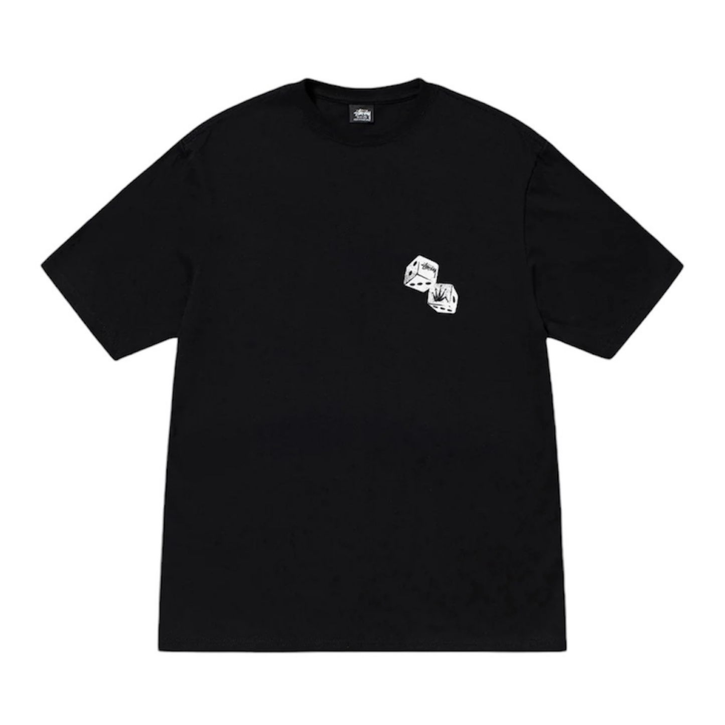 Stüssy Shakers Tee