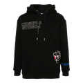 Super Hoodie Black