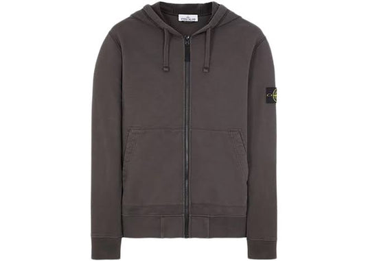 Stone Island Zip & Represent Pant Payment Link