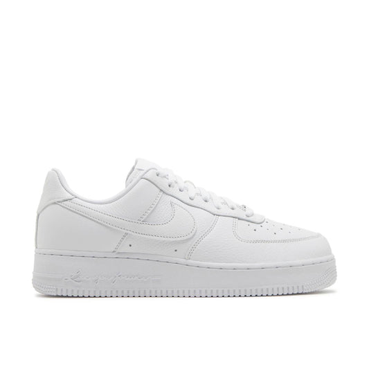 Nocta x Air Force 1 Low CERTIFIED LOVER BOY