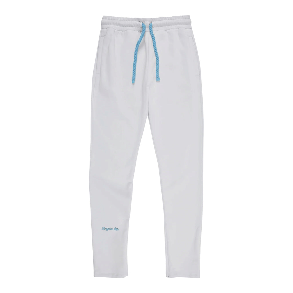 Syna World Australia Exclusive Tracksuit Sweatpant White