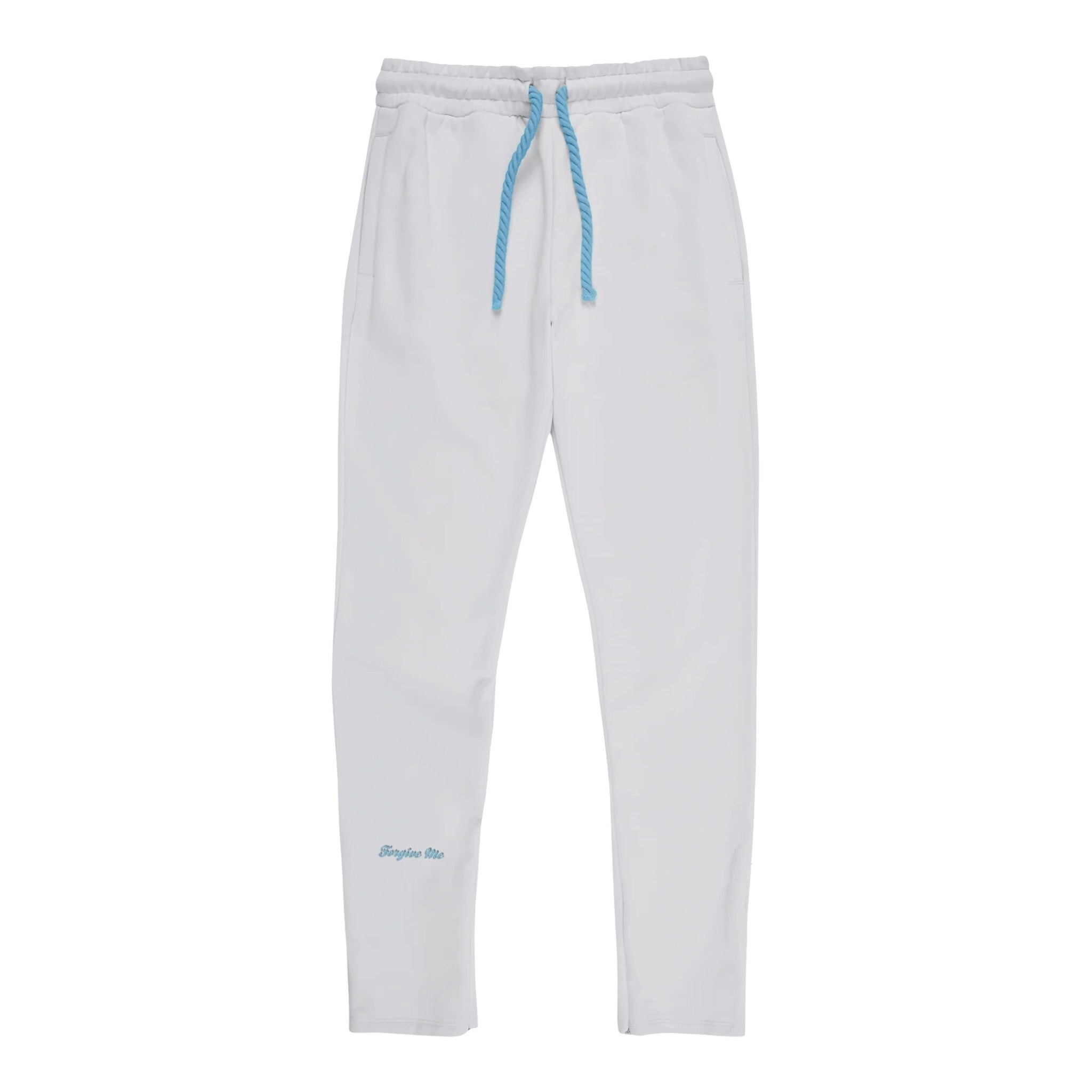 Syna World Australia Exclusive Tracksuit Sweatpant White