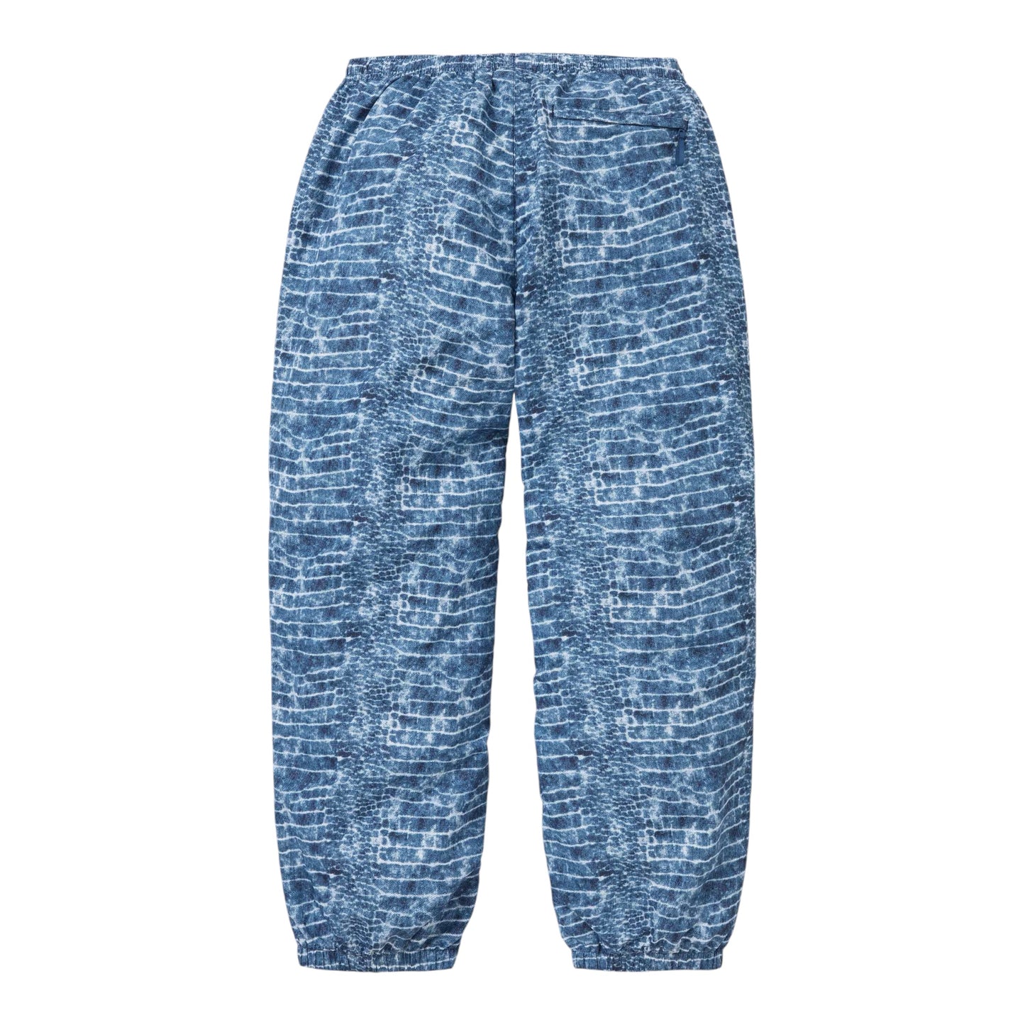 Supreme Warm Up Pant