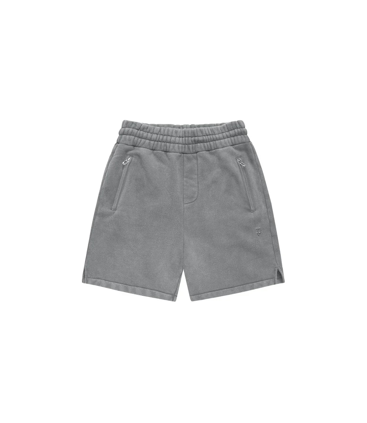 Peso Raws Shorts
