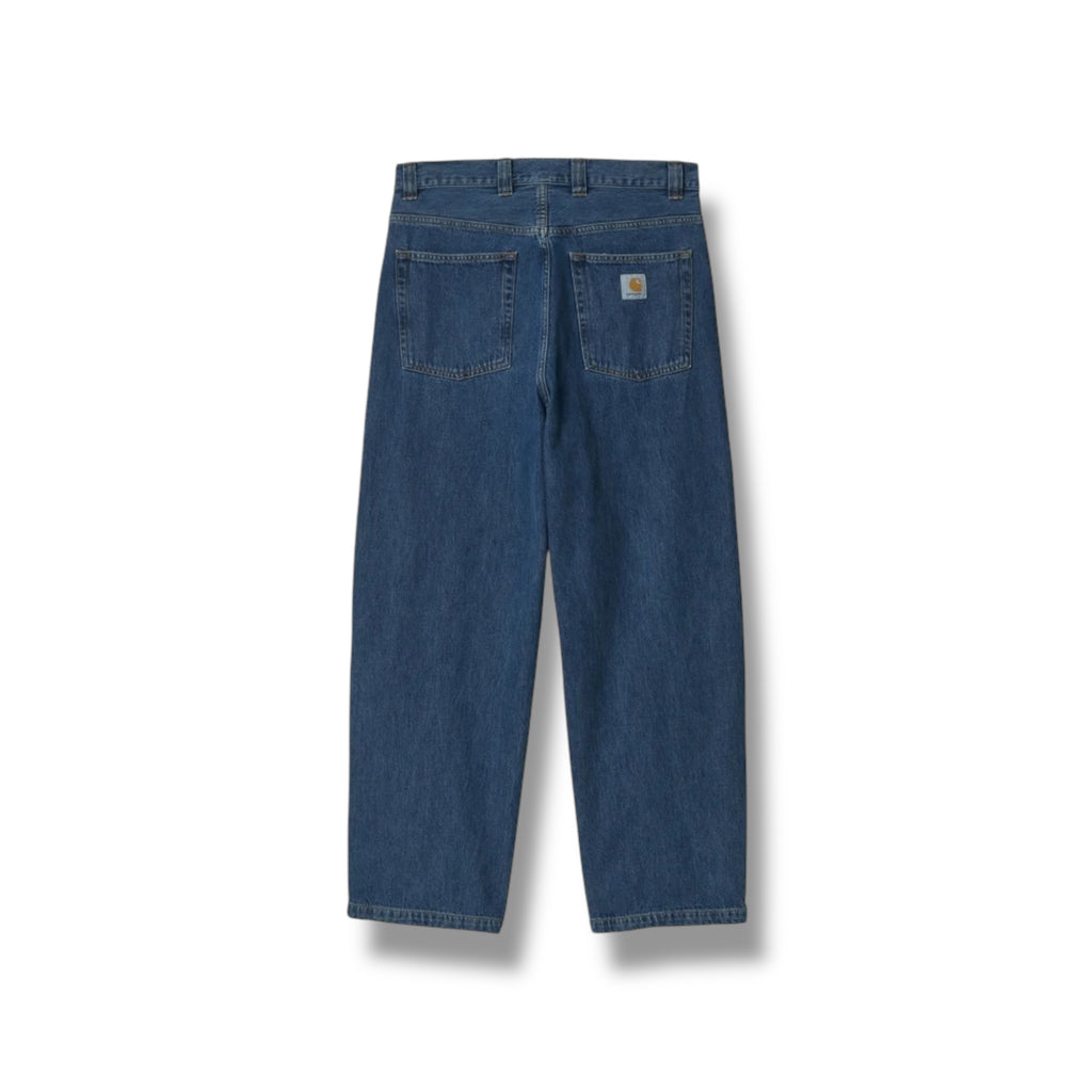 Carhartt WIP Brandon Pant