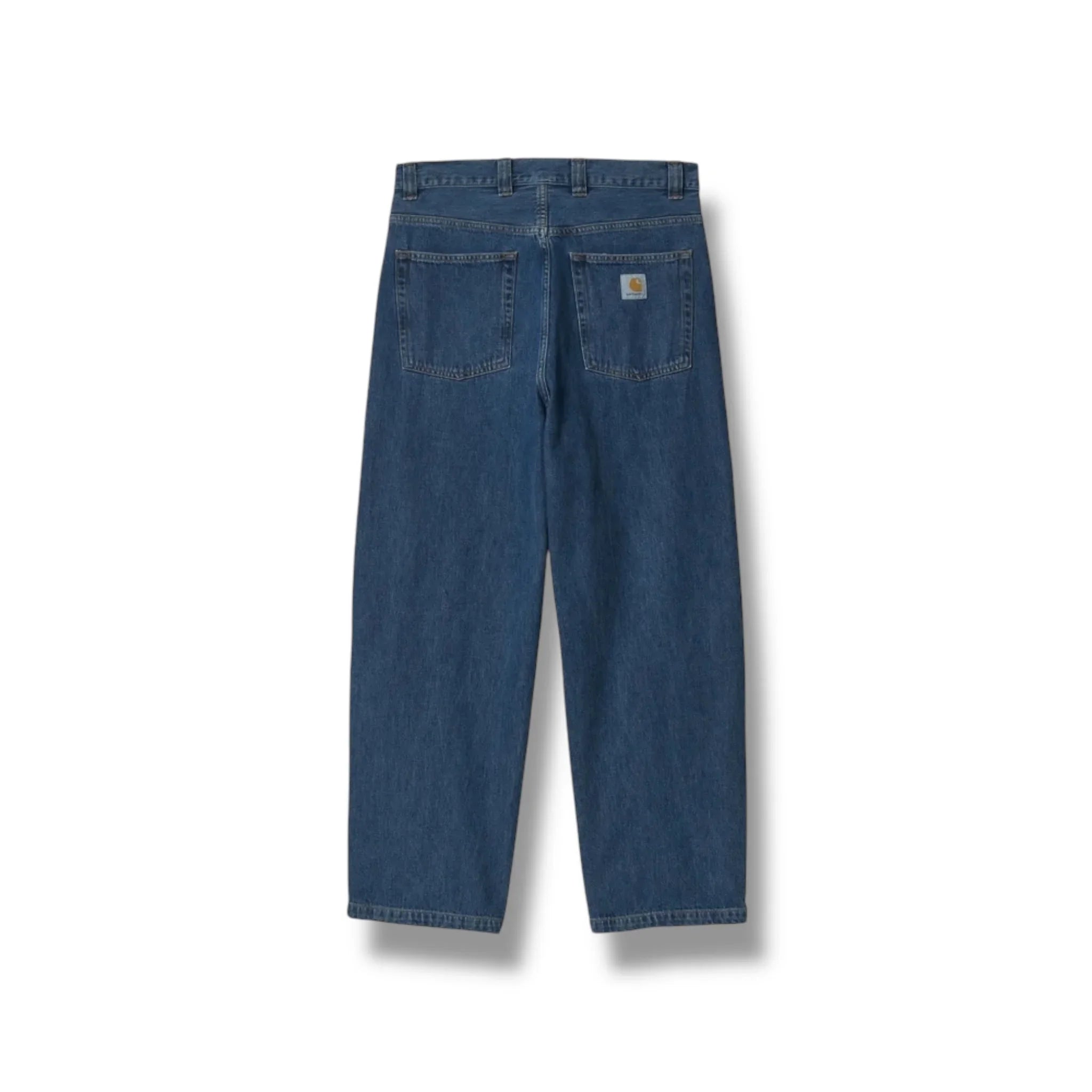 Carhartt WIP Single Knee Pant Maitland