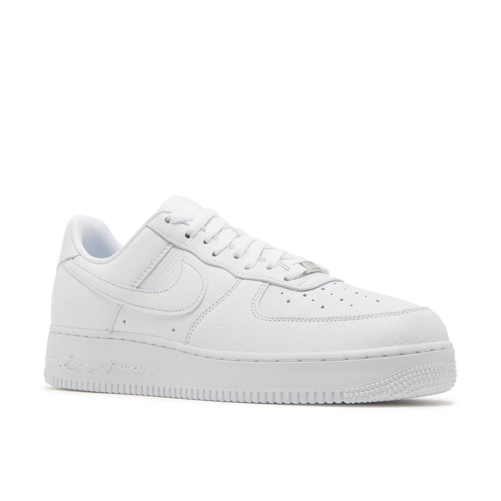 Nocta x Air Force 1 Low CERTIFIED LOVER BOY