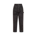 Stussy Venus Double Knee Pant