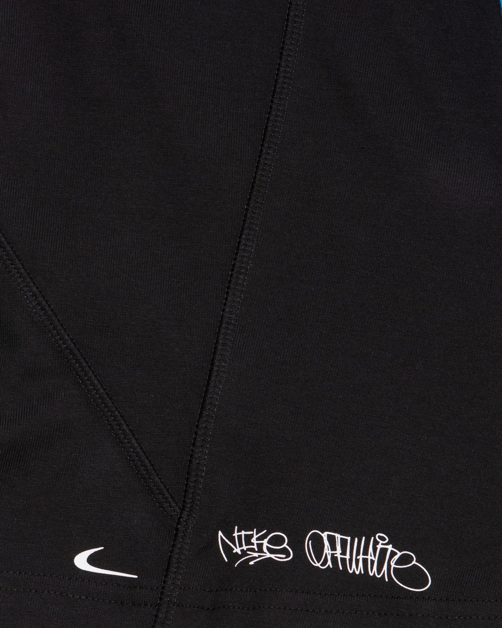 Off White x Nike 005 T-Shirt