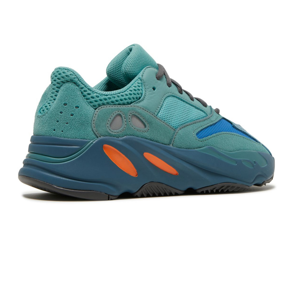 Yeezy Boost 700 ‘Faded Azure’