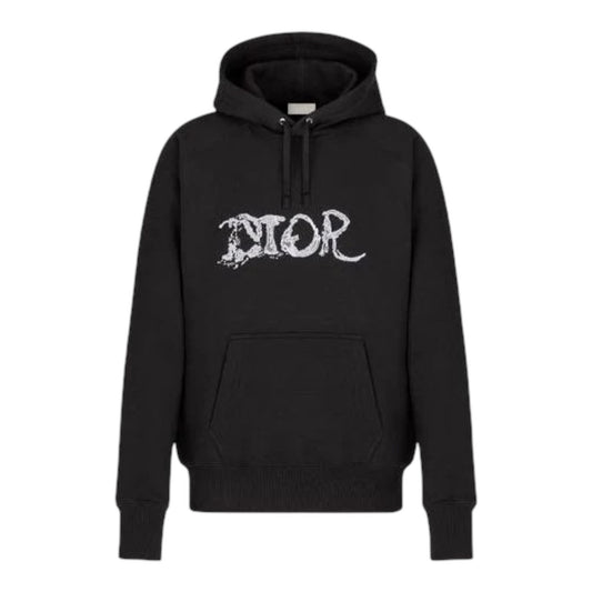 Dior x Peter Doig Hoodie