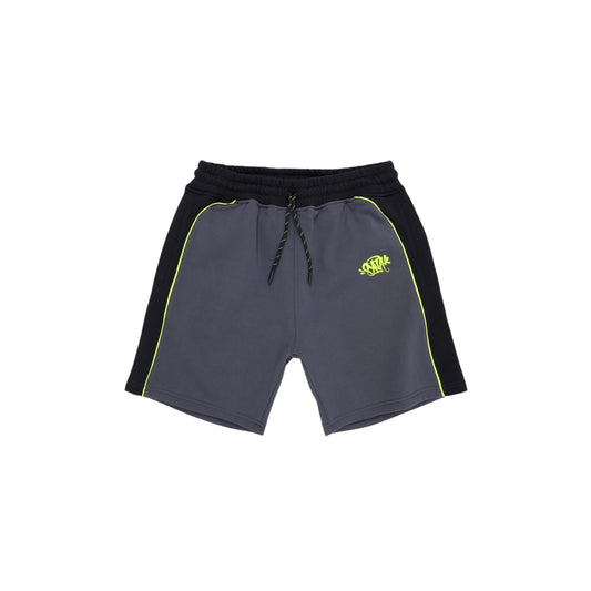 Syna Pipe Short