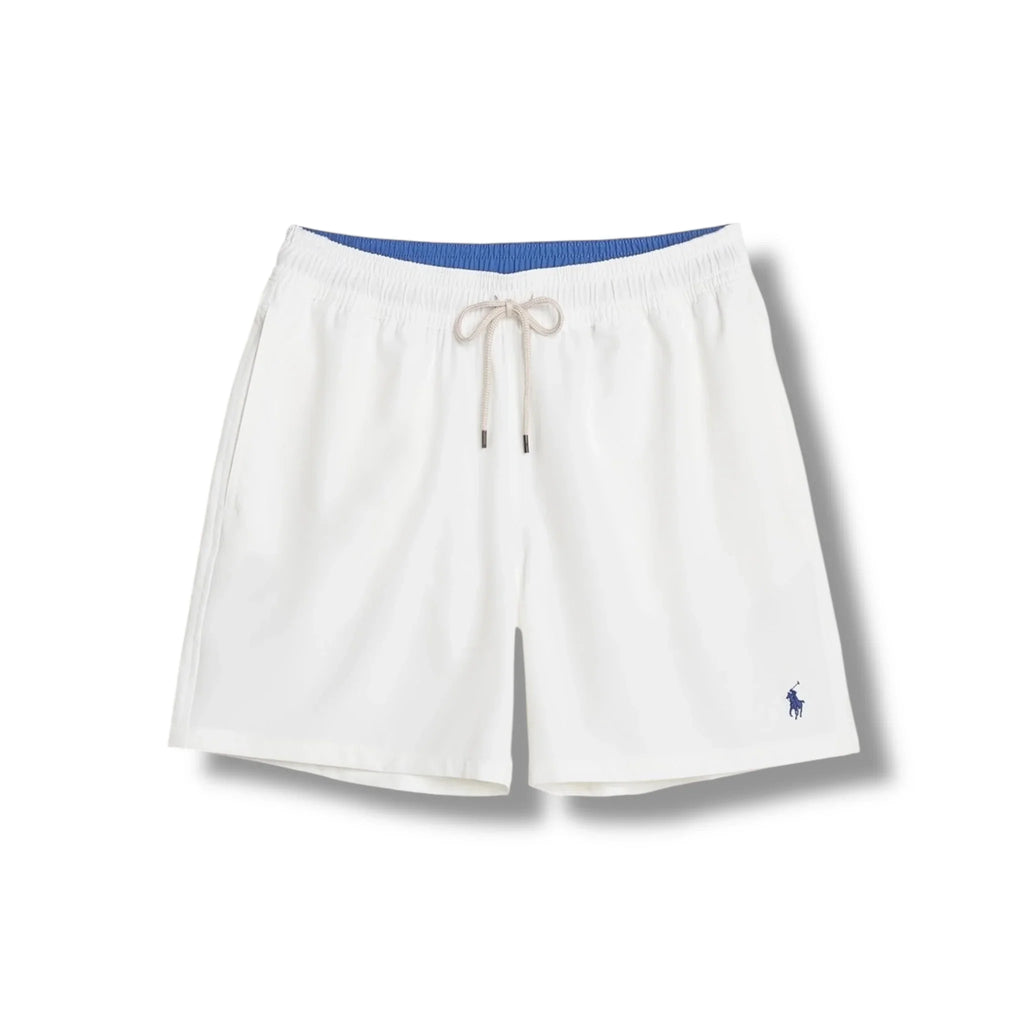 RL Swim Short
