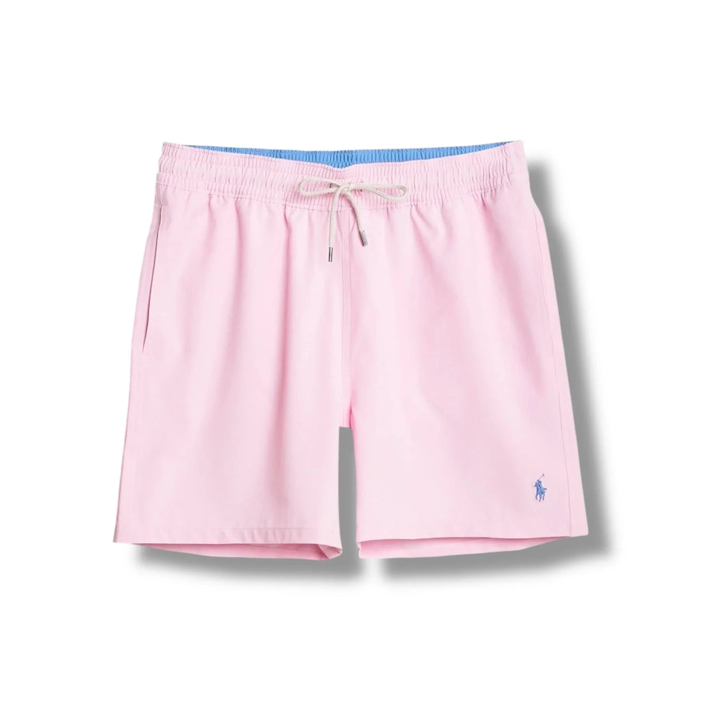 RL Swim Short
