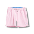 RL Swim Short