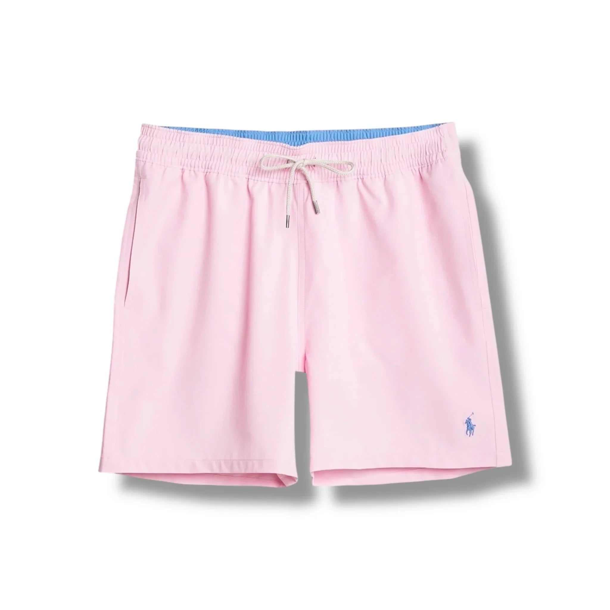 RL Swim Short