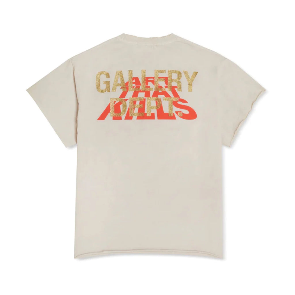 Gallery Dept. ATK Corona Tour T-Shirt
