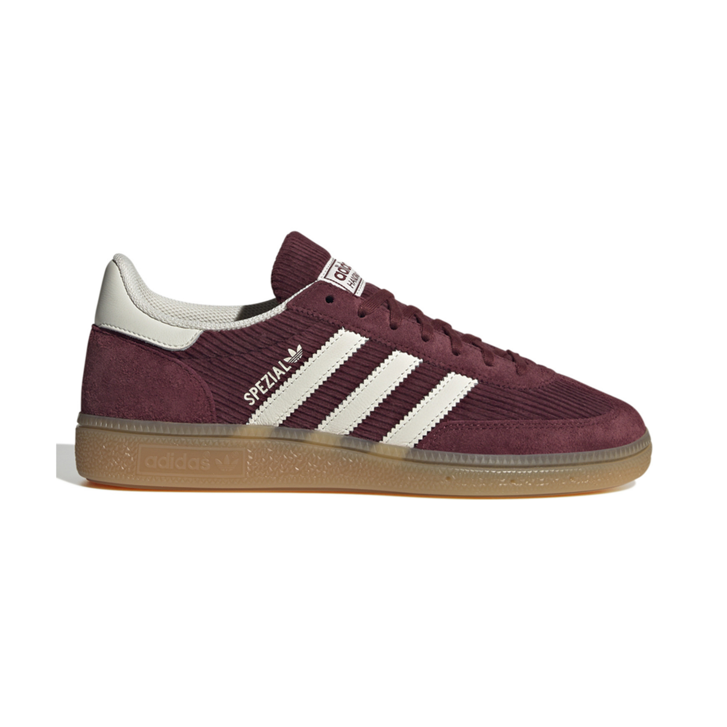 Adidas Handball Spezial Shadow Red