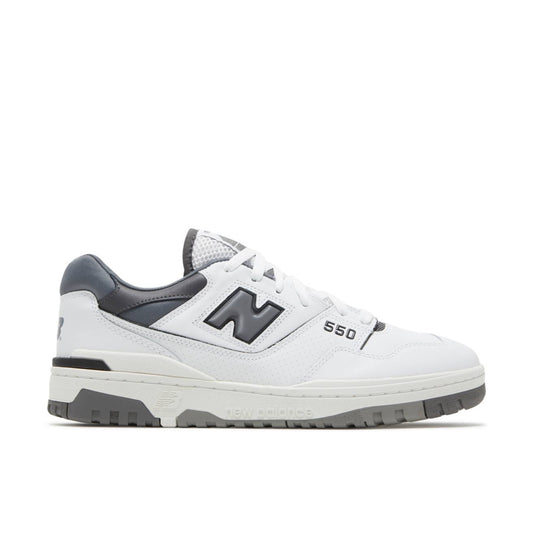 New Balance 550 ‘White Castlerock’