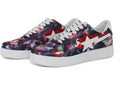 A Bathing Ape Bape Sta Ghostbusters Camo