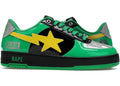 A Bathing Ape Bape Sta Marvel The Fantastic Four Dr. Doom