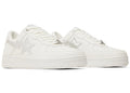 A Bathing Ape Bape Sta White Silver (2023)