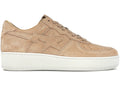 A Bathing Ape Bape Sta Low Ronnie Fieg Fiegsta Sand