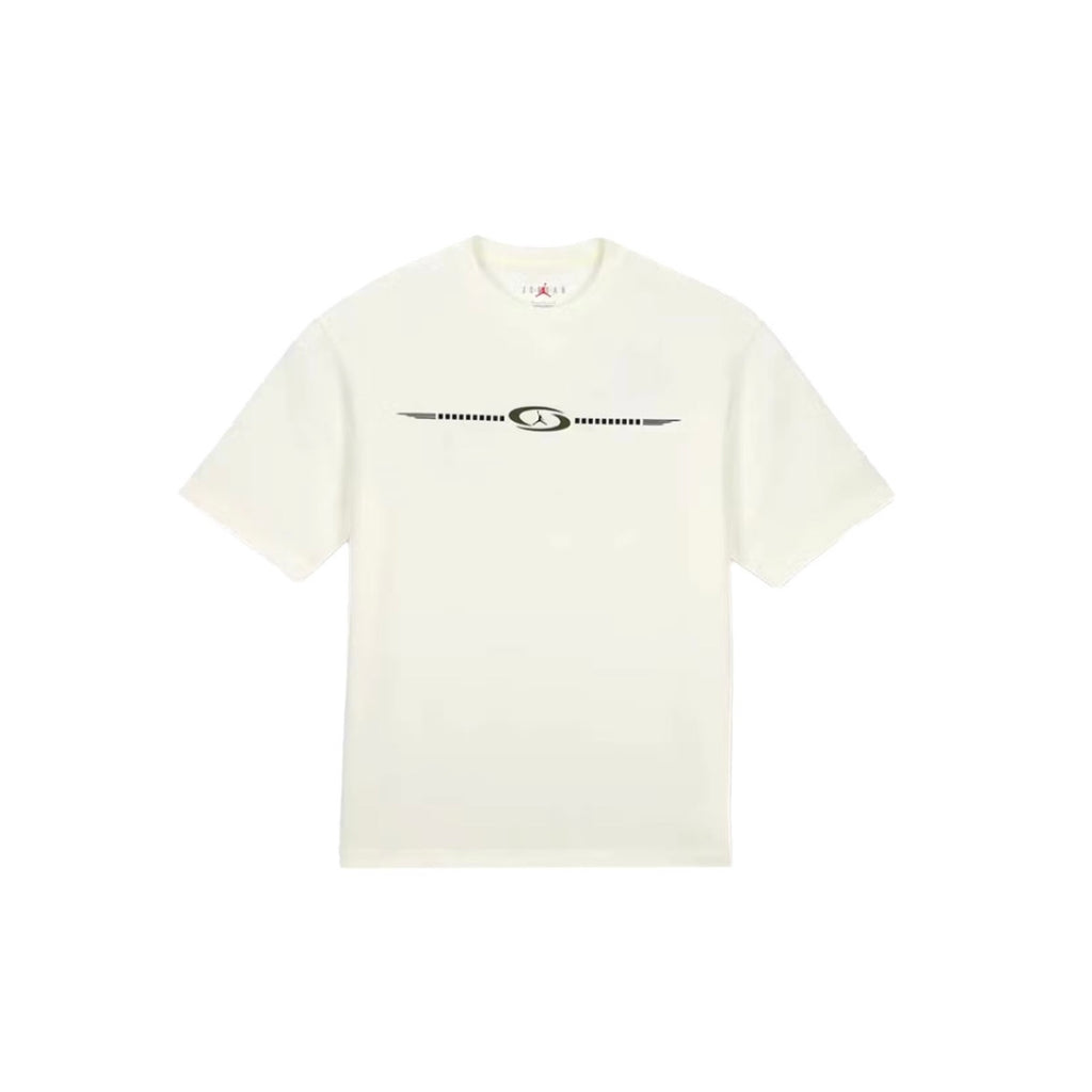 Jordan x Travis Scott T-Shirt