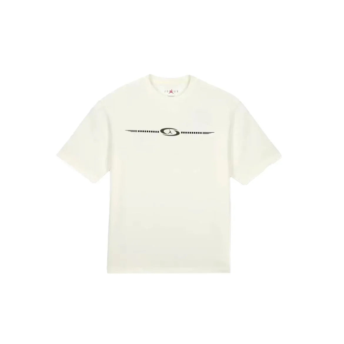 Jordan x Travis Scott T-Shirt