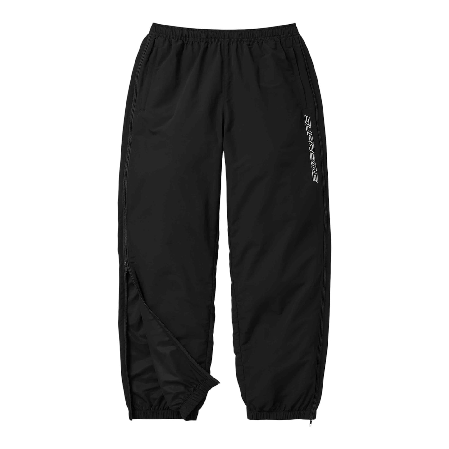 Supreme Warm Up Pant