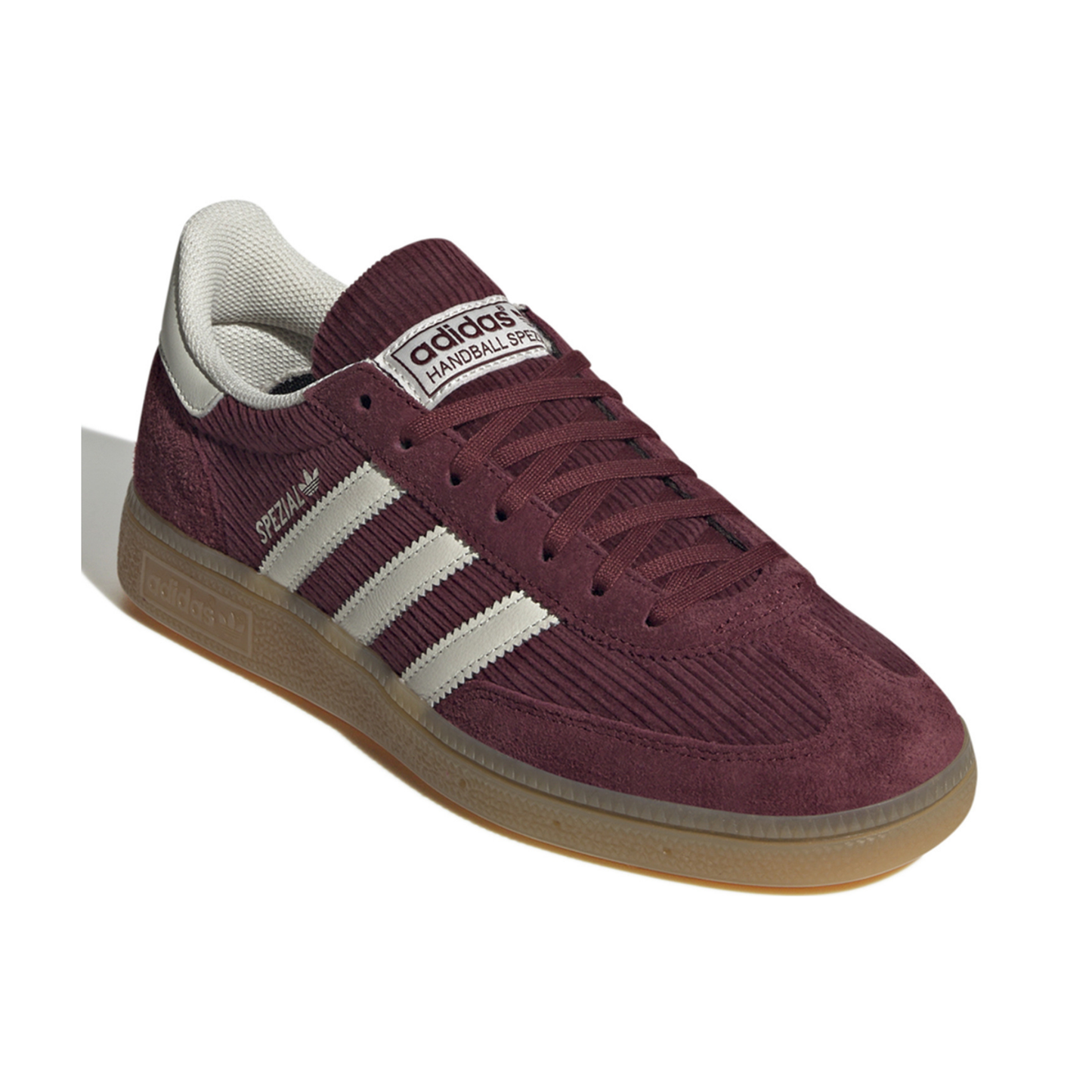 Adidas Handball Spezial Shadow Red