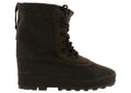 adidas Yeezy 950 Chocolate
