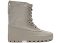 adidas Yeezy 950 Moonrock