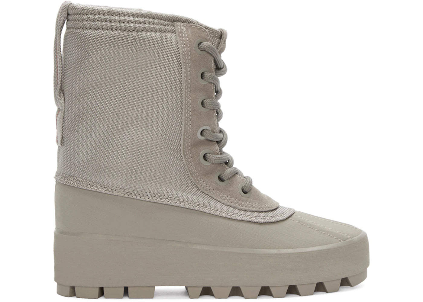 adidas Yeezy 950 Moonrock