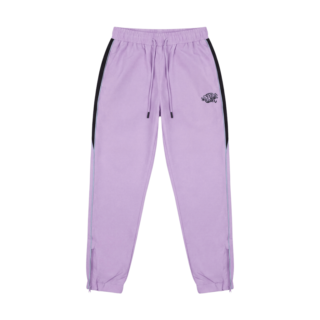 Syna Venom Pant Purple