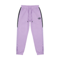 Syna Venom Pant Purple