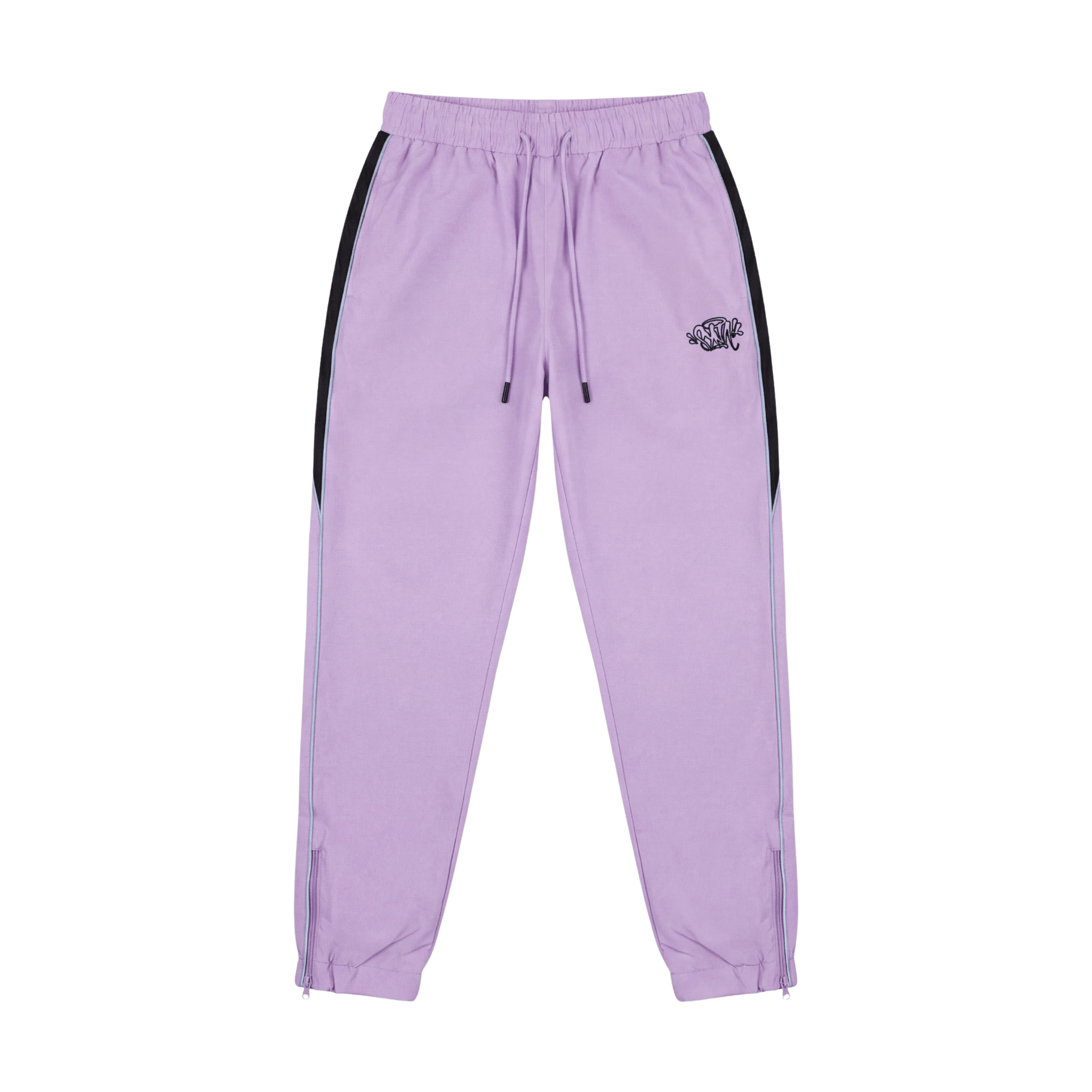 Syna Venom Pant Purple