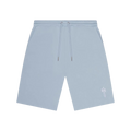 Trapstar Foundation Blue Short