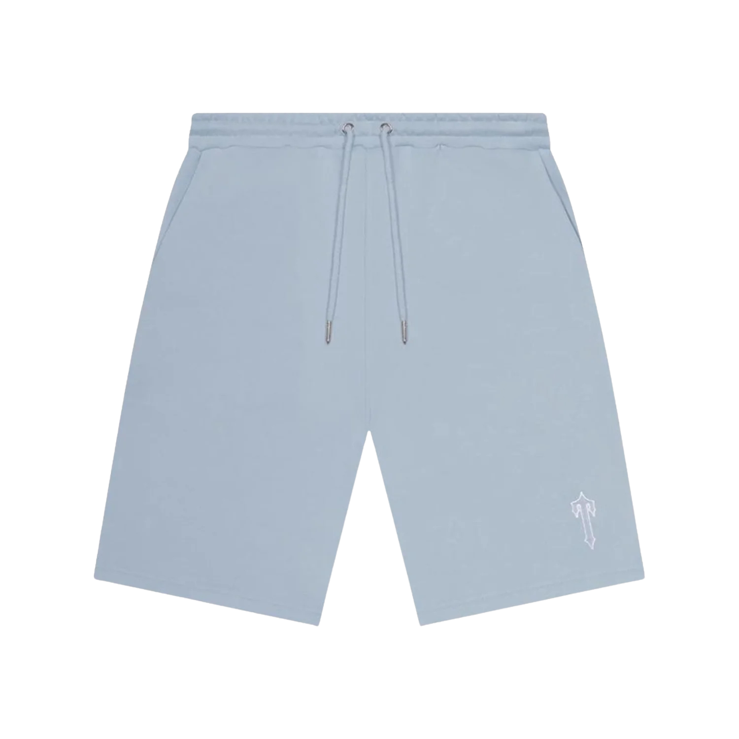 Trapstar Foundation Blue Short