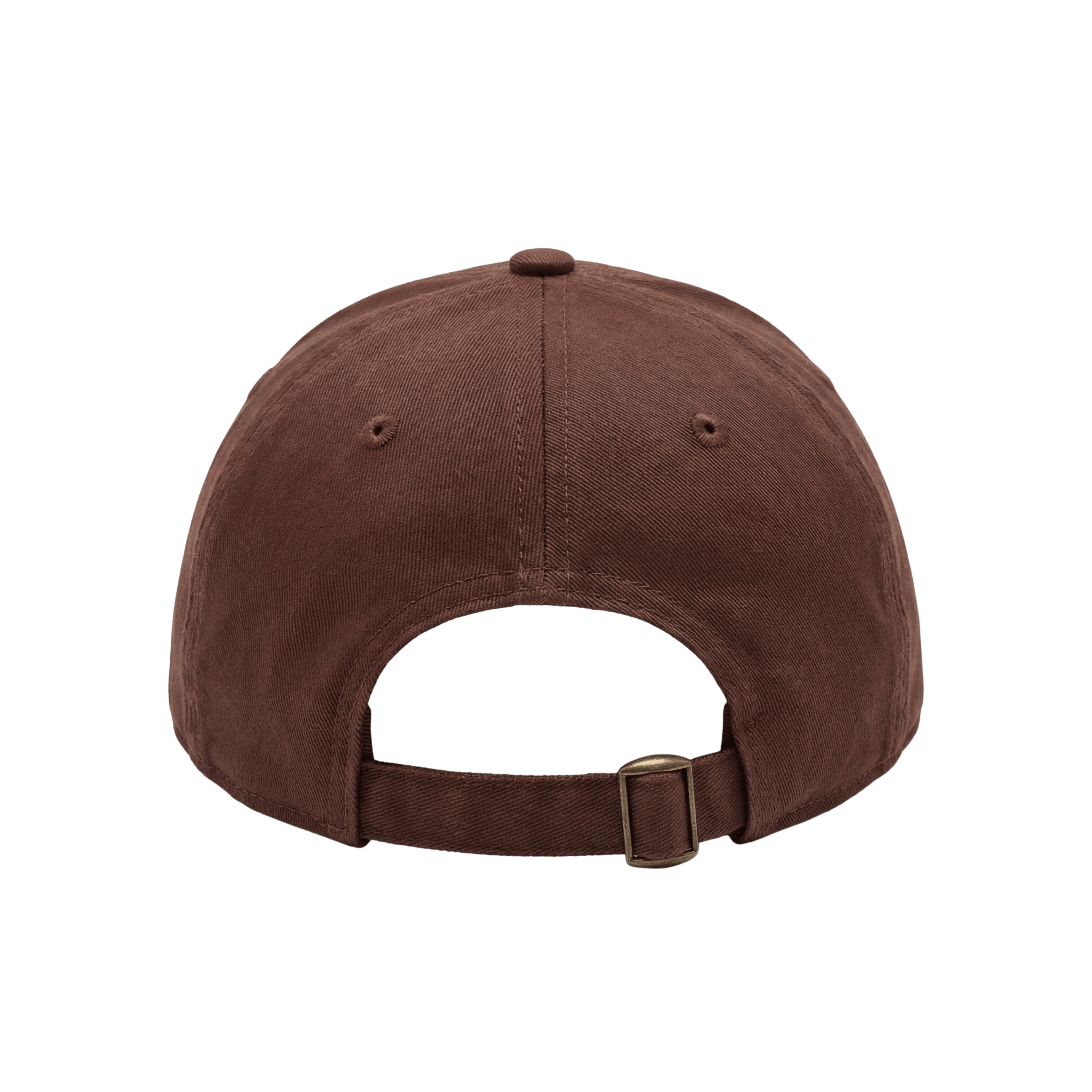 Mowalola x Mercedes - Love Nigeria Unreleased Adjustable Hat