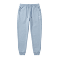 Trapstar Foundation LightBlue/White Pant