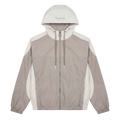 Syna Venom Jacket Beige