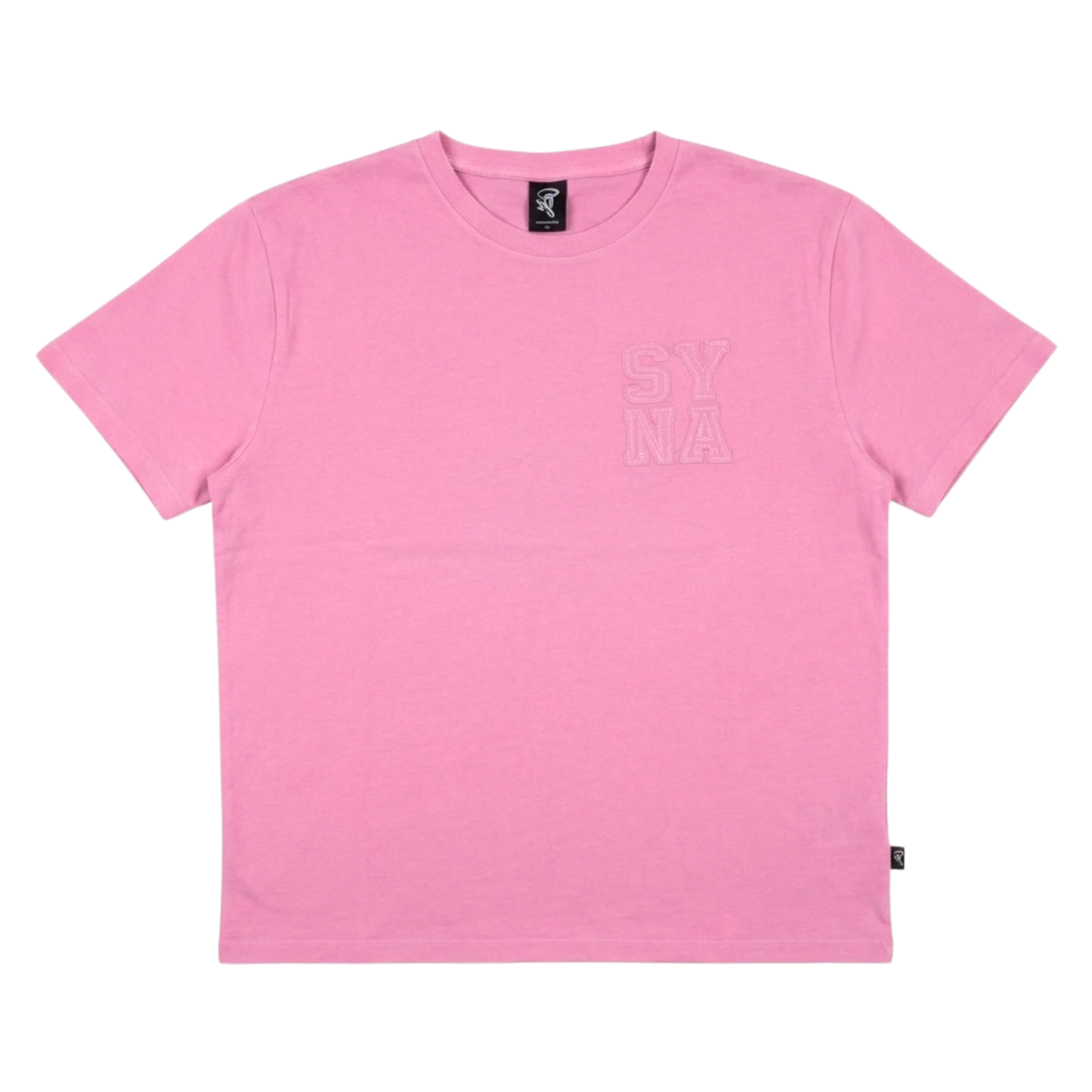 Syna World Unreleased Essentials Set Washed Pink