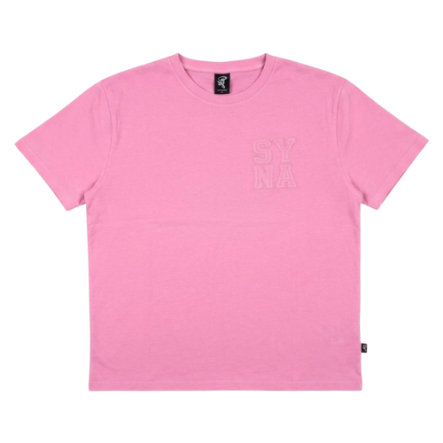 Syna World Unreleased Essentials Set Washed Pink