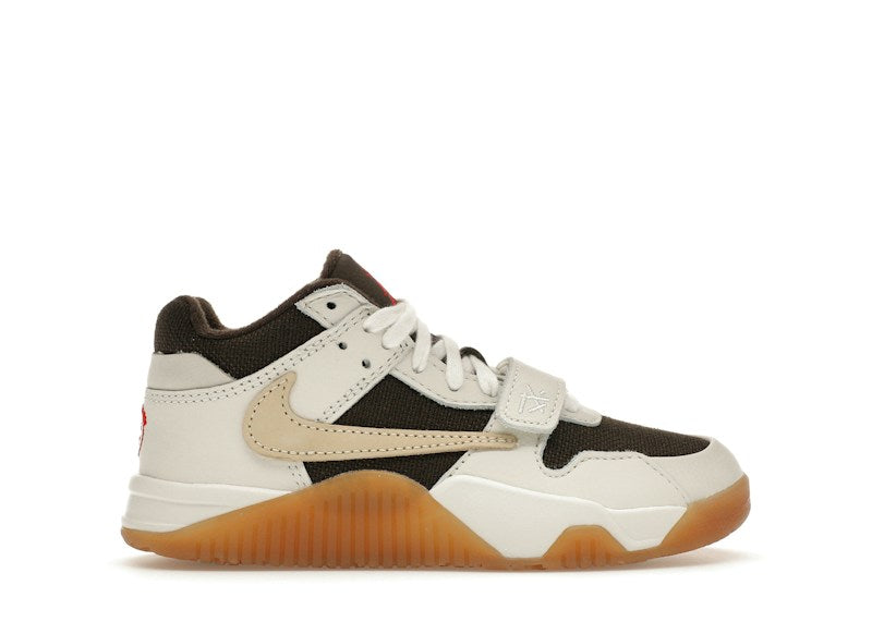 Jordan Jumpman Jack TR Travis Scott Sail (PS)
