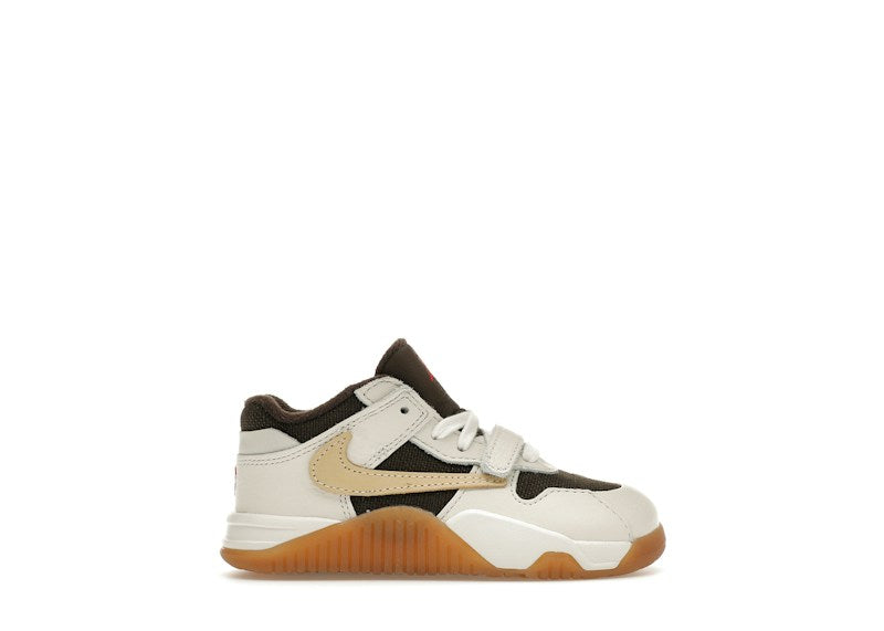 Jordan Jumpman Jack TR Travis Scott Sail (TD)