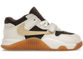 Jordan Jumpman Jack TR Travis Scott Sail (TD)