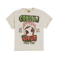 Gallery Dept. ATK Corona Tour T-Shirt