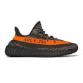 Yeezy 350 Boost V2 “CARBON BELUGA” •ALL SALES ARE FINAL NO RETURN OR EXCHANGE•